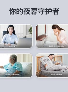 SSW奥抱体人工学创佳意枕