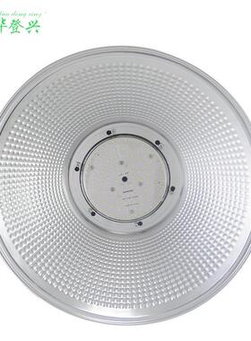 WLED矿灯5工0100W150200W车间厂棚灯加油W站灯JBV工业风节能