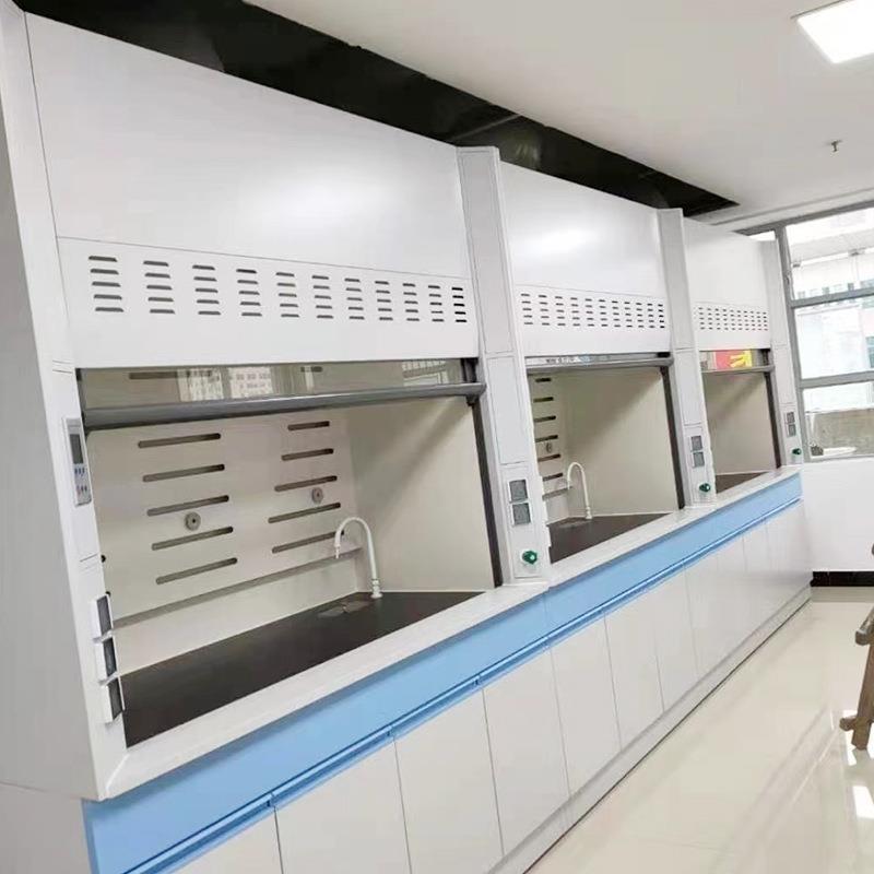 院实验室通风柜见描述全钢通风柜学物验理化学化P验实台排风柜P通