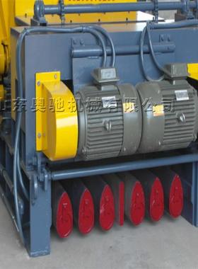 水泥楼板机39595空心推式水预泥制楼板成机型挤混凝土空心板成型