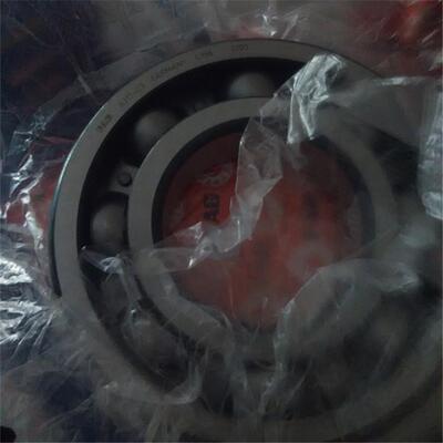 GOM61317德国轴承6331663563146316312631063096308630763