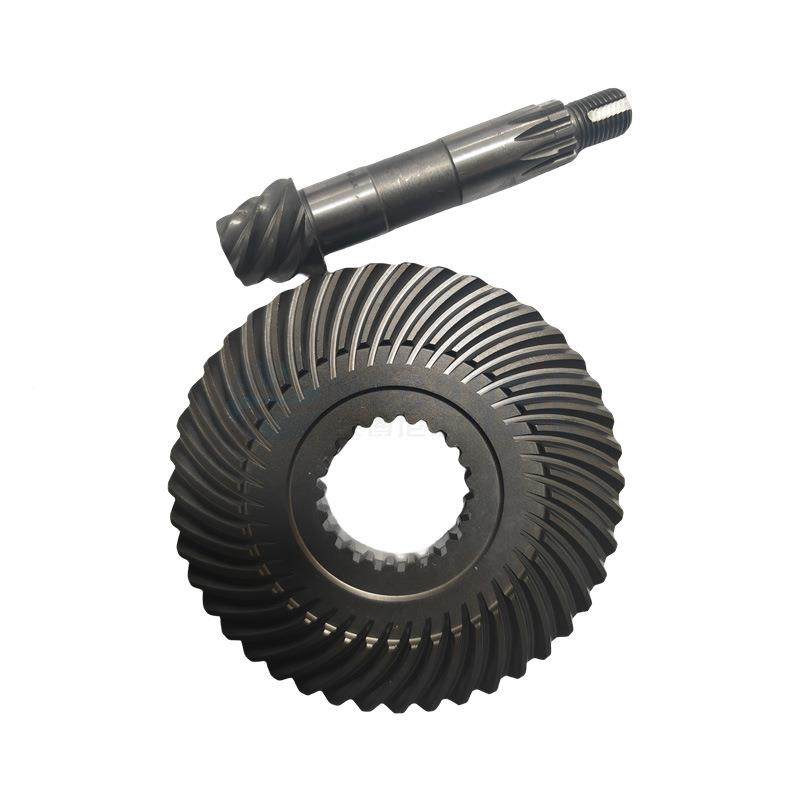 EFM德修叉车配件家厂直销T林201157齿轮维组件11572609903,畜牧/养殖物资,特种养殖设备,淘宝优惠券,粉丝福利购,淘宝优惠卷