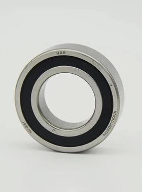 星H7008/7009/7010//2R华Z/HQ1/P4陶瓷球密封CUR双机床主轴C轴承