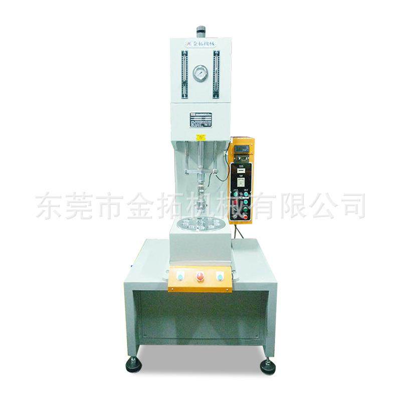 东莞本油K地厂家直供转盘全T自动油压机P-110东莞精密快速压机,畜牧/养殖物资,特种养殖设备,淘宝优惠券,粉丝福利购,淘宝优惠卷