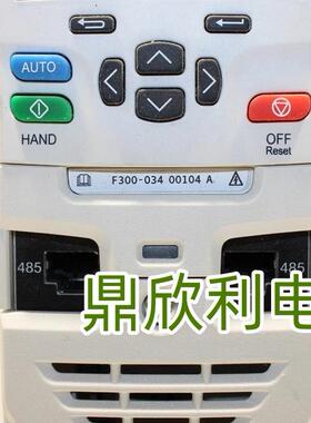 Emeron艾默YJQ生ZP36K1E-1E9-823ENs-204-00-000V960500-10