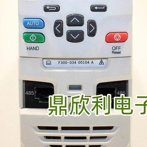 Emeron艾默YJQ生ZP36K1E-1E9-823ENs-204-00-000V960500-10
