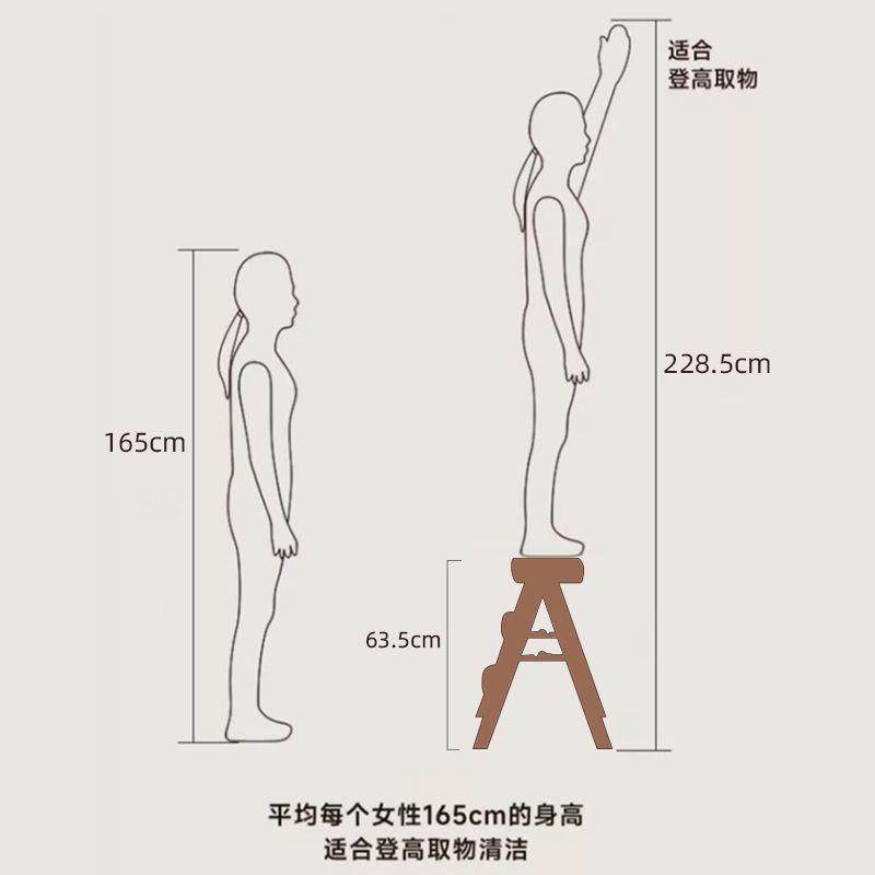 家子用加厚折叠凳多能两用爬梯椅三123步功便梯携登高凳,畜牧/养殖物资,特种养殖设备,淘宝优惠券,粉丝福利购,淘宝优惠卷