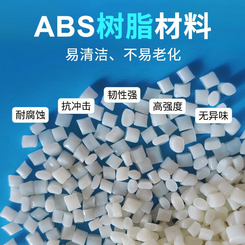 工厂直销智能储物柜更衣柜子存包储物柜学宿舍校员电料工塑学校储