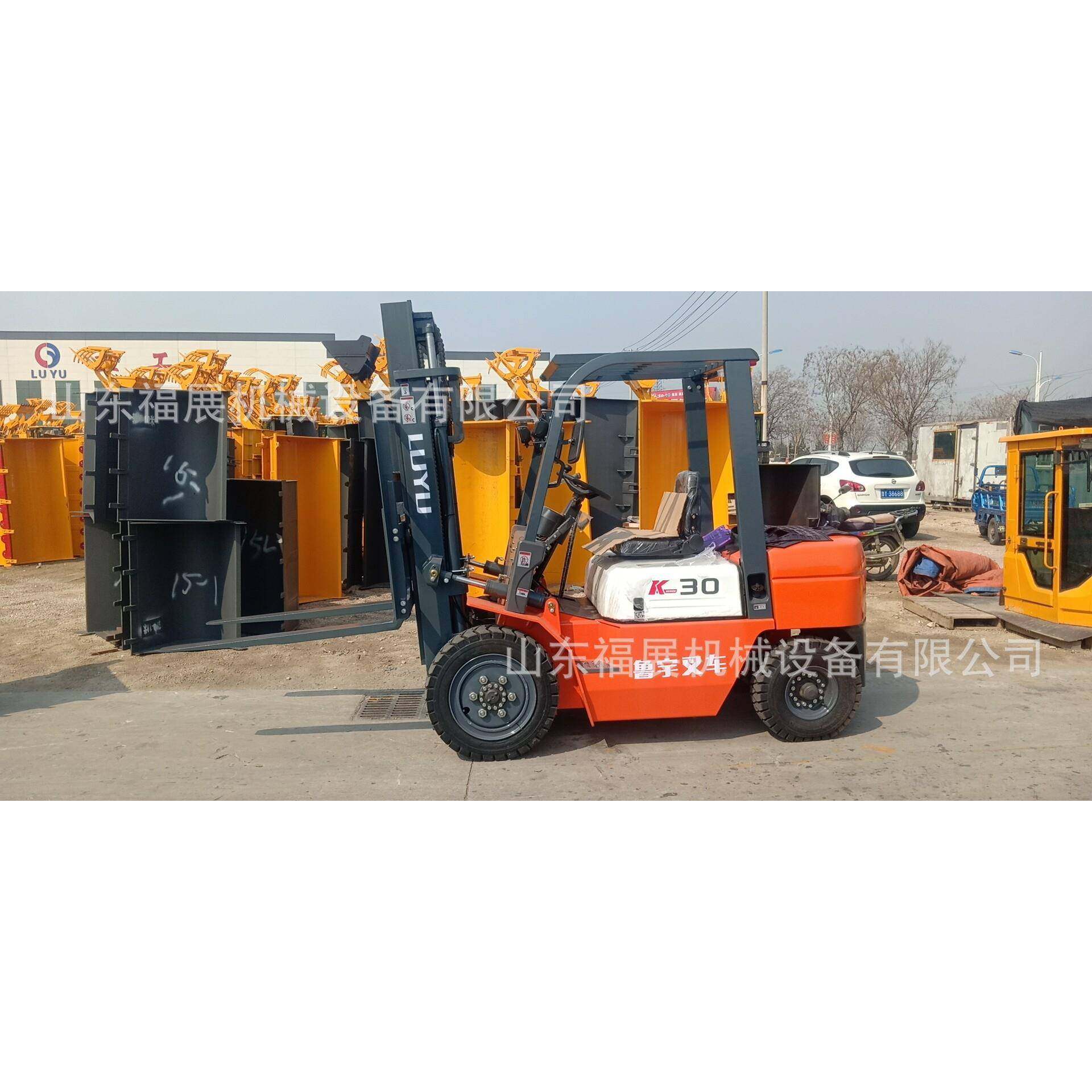 小型号货NLY装叉车建工程装卸叉运车单缸1物.5吨2吨筑标准3吨,畜牧/养殖物资,特种养殖设备,淘宝优惠券,粉丝福利购,淘宝优惠卷