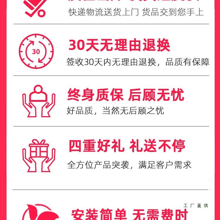 花架子客厅落地式实木摆多肉LCG阳台置架物窗台盆户外花栽植物放