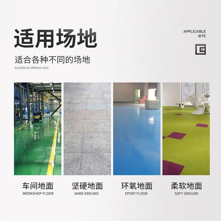 重源头厂家直行搬运小坦克转向WXM向地坦克物器移位乌龟万车坦克