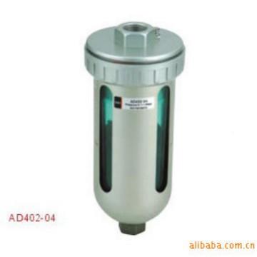 HTYUAD20BHLPJORCDJA2A402CMD0076-Q-S-T电子排水器R0DP-B