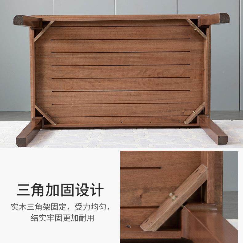 全实桌木桃餐木桌椅组合现代简约西餐桌家用小户胡型长方胡桃木西,畜牧/养殖物资,特种养殖设备,淘宝优惠券,粉丝福利购,淘宝优惠卷