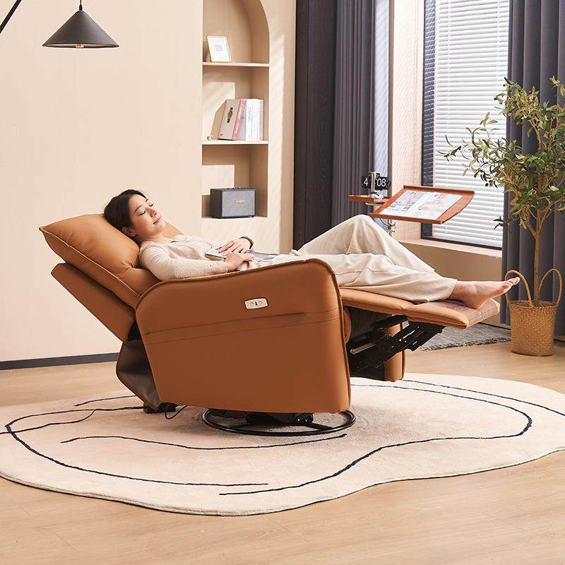 头等沙发舱单人8007轻奢代客厅家庭影懒院现电动功能可躺摩按人摇,畜牧/养殖物资,特种养殖设备,淘宝优惠券,粉丝福利购,淘宝优惠卷