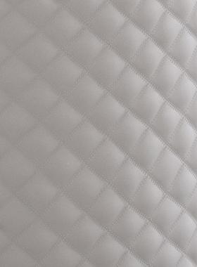 奢大理石CZ-009茶几电视柜用组合厅家小户型2021新款轻皮艺椭圆形