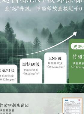 日式蒲团家用坐榻垫榻F995MST7阳台飘垫地米上禅修打坐专用垫子窗