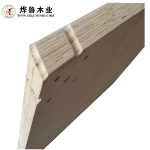 简易组装车展地台板板4公车展地台车分厚汽地木台车展地台板