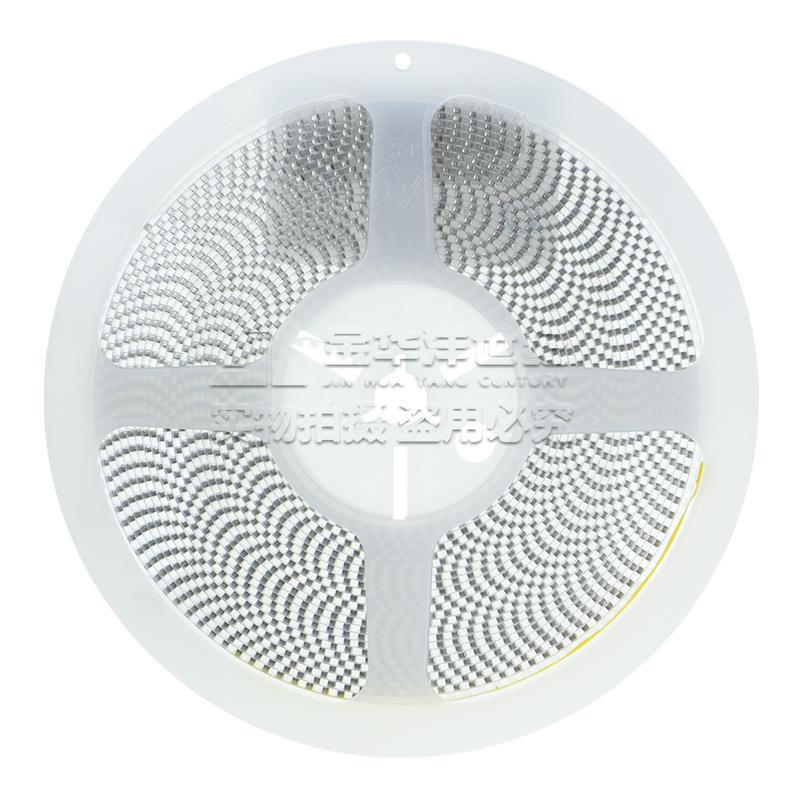 三环贴片电容TC1206X7RJQP105K500HT1201uFX7R65C0V±10%原装