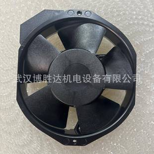 150 B76美蓓亚NMB散热风扇48V0.85A172 50MM 09W 5920PL