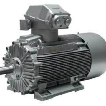 优势供应德国LAMMERS12BA160M-04电机原装进口