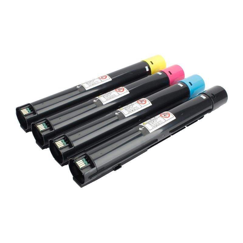 适用施乐C3300墨盒C2200 III C2201 2205 3305 7435 7425碳粉7428