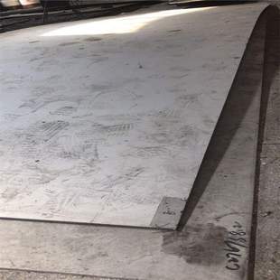 上海凡创：供应GH145高温合金焊丝 GH145镍基高温合金 弹簧丝