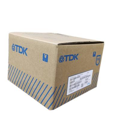 080510UH贴片电感MLZ2012M100WT000排单价优