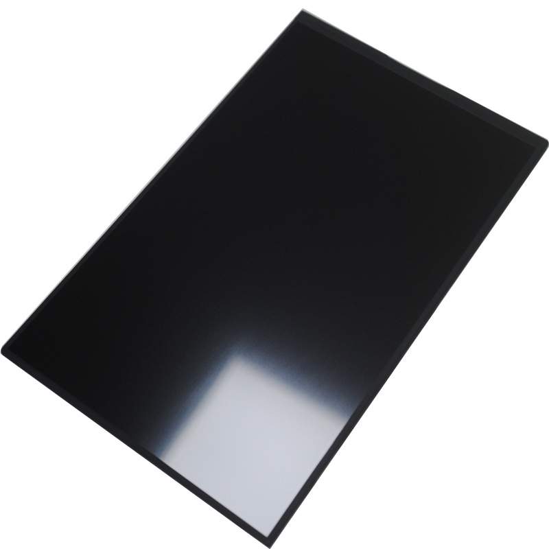 10.1寸液晶显示屏高亮触摸oled显示屏1200 mipi 1080p屏oled汽车