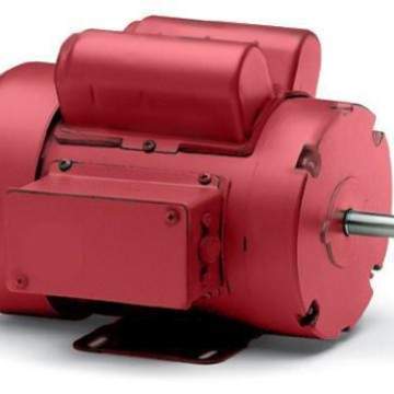 价格需核实 LEESON 利森丨C145T17DC36A，C4I17DC2E，C4D28FK11C