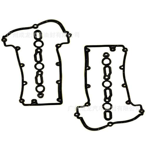 90352084F,22032312F,22032314F适用大切诺基吉普3.0柴油垫片