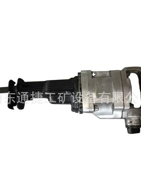 JQW-6/45型气动往复式锯金属切割锯煤矿用防爆往复锯直销