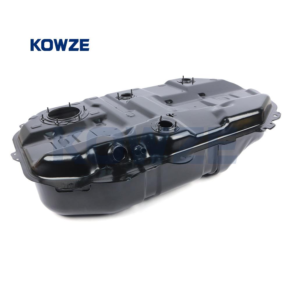 MN106272油箱适用蓝瑟2000-20134G184G63CS3A,CS3W,CT9A,CS9A