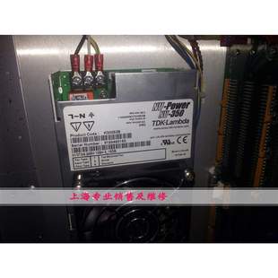 電源無輸出 維修 開不了機(jī) 已維修多臺(tái) K30025B 350電源