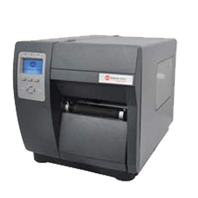 现货DATAMAX迪马斯I4212E i4310e i4606e i4604条码标签打印机