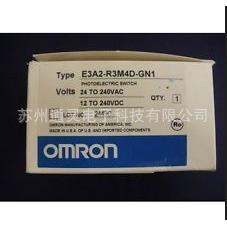 A4WSD NM7E 203SN AWD1 AG3F NH7CX RNB H7CX 01DRN2K3HB