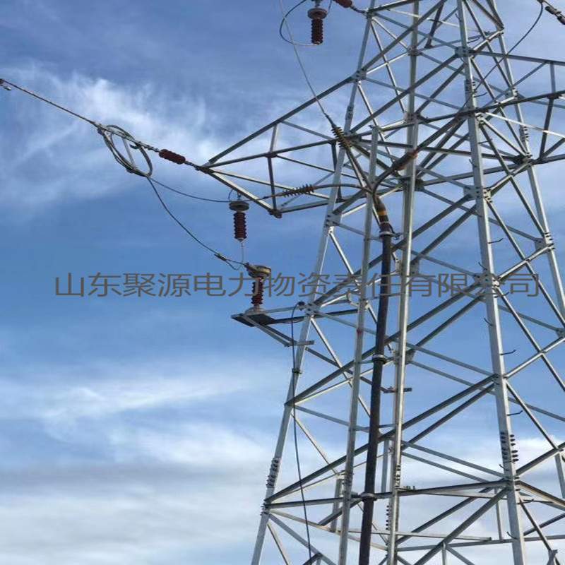 聚源 oppc中间接头盒 35kV 24芯 48芯 量大多销