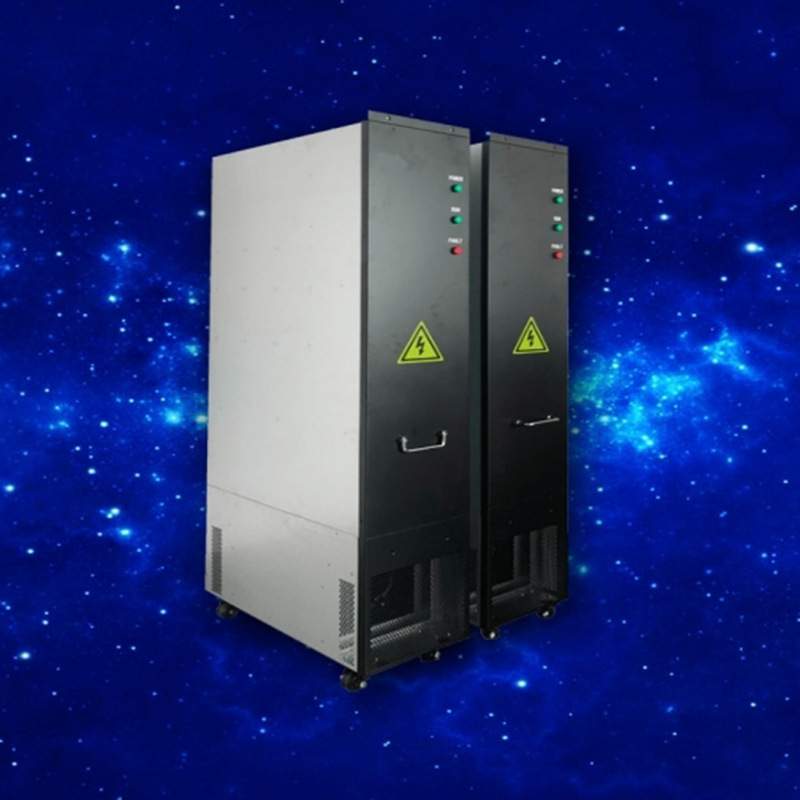 SVG静止无功发生器电能质量谐波治理装置APF有源电力滤波器