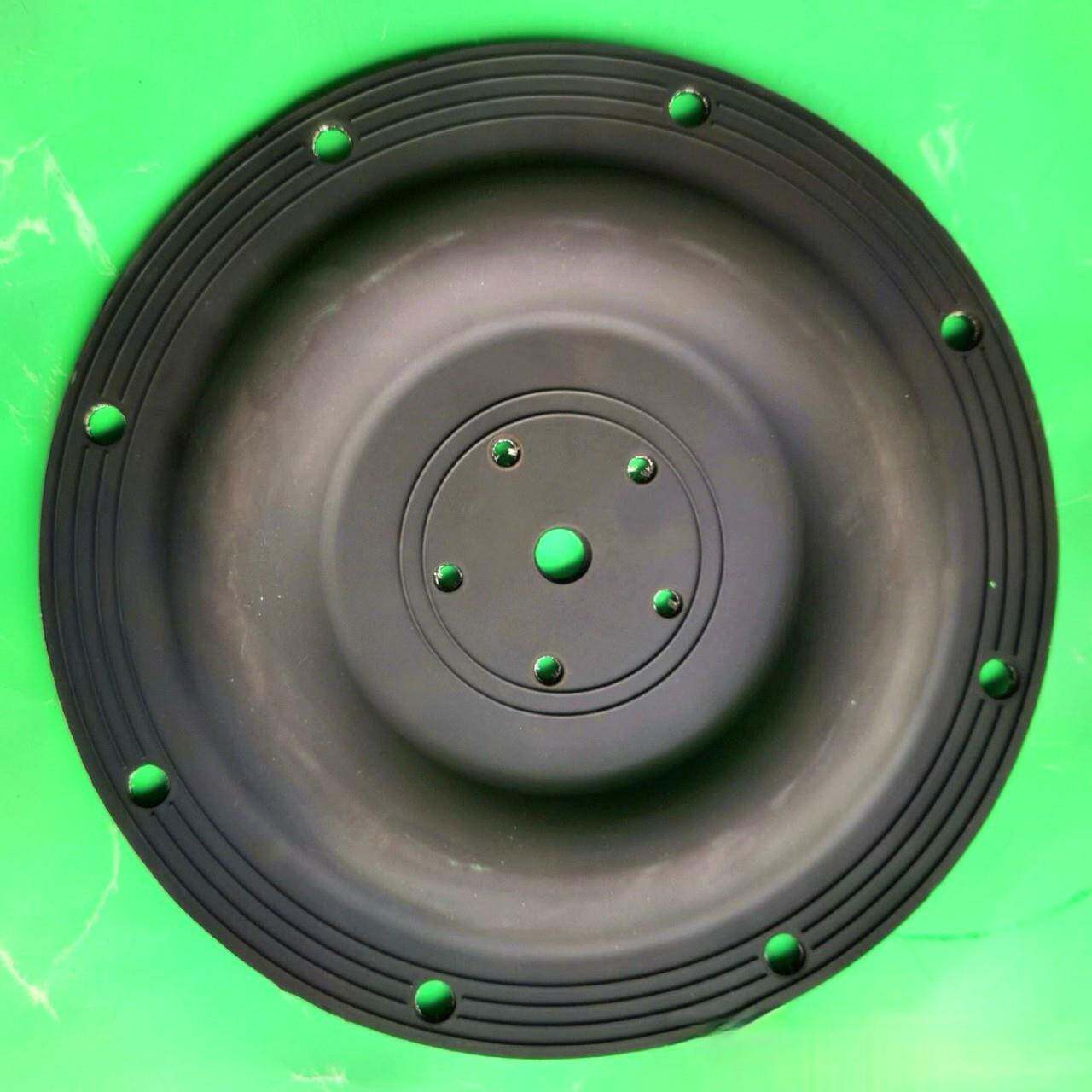 成纪配套skylink斯凯力隔膜片SK-50气动隔膜泵橡胶膜片1050.8652