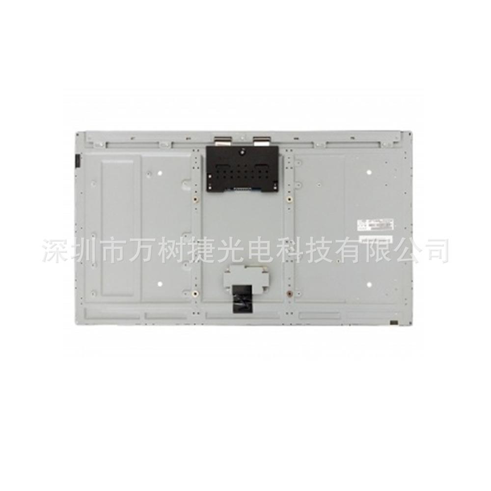 P320HVN02.0AUO32寸1920*1080FHDsRGB数字标牌液晶显示屏