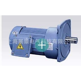 SHENG-YUAN CO 工业有限 马达JENJEY B28 1:90 0.4KW电机