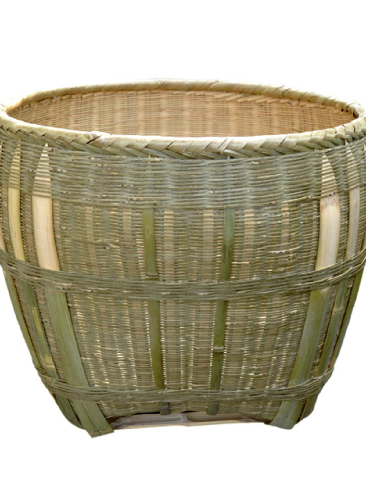 农村竹编竹制品,农家竹编竹制品_大山谷图库