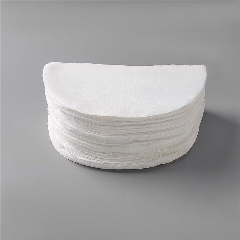 白色工业擦机布布料碎布吸水吸油大块N布头制衣厂边角料大量,家庭/个人清洁工具,擦机布,淘宝优惠券,粉丝福利购,淘宝优惠卷