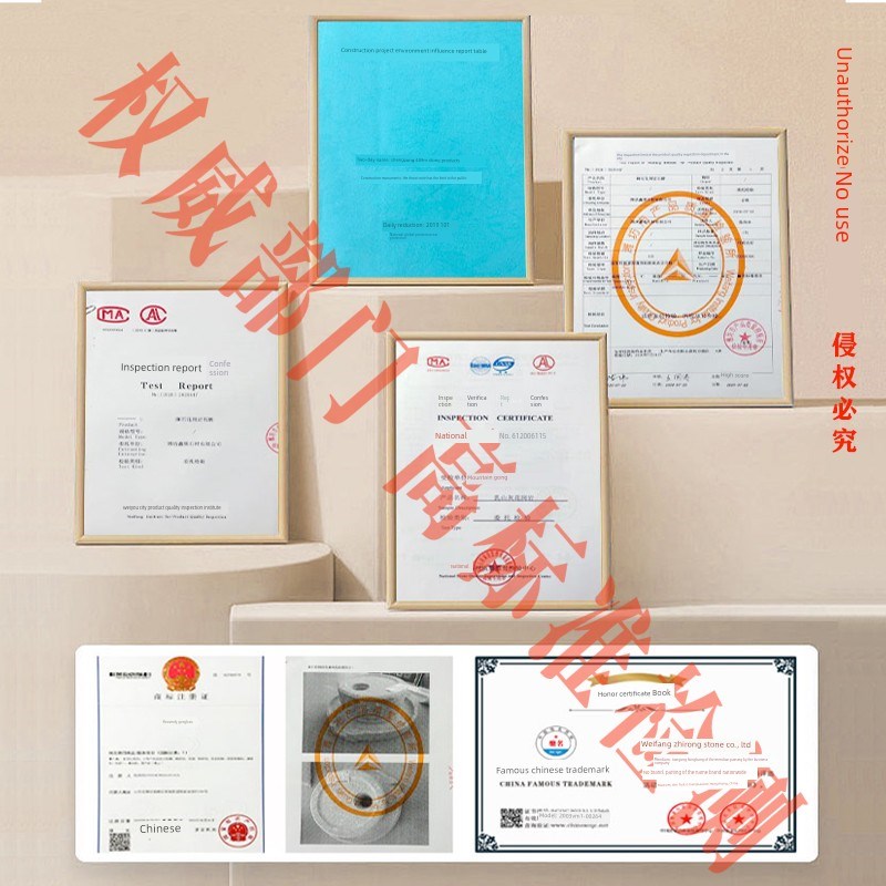 小石磨家b用小型覆古豆腐豆浆幼儿园手动推磨盘机老式麻青石墨磨