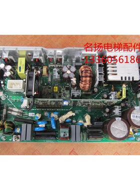 广州日立电梯配件HGP,GVF机房电源开关VC300XHC380-AM(EL3-AVR01)