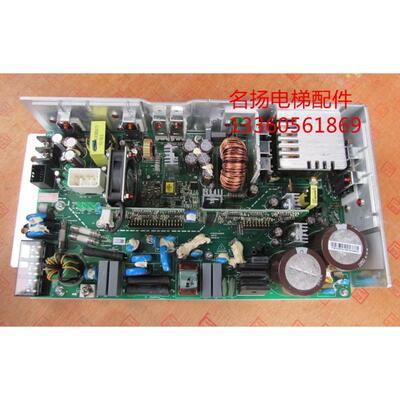广州日立电梯配件HGP,GVF机房电源开关VC300XHC380-AM(EL3-AVR01)