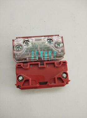 原厂通力 易升 迅达  厅门 轿门触点 门锁开关 601.6369.049