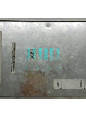 通力电梯抱闸模块电源板388,KM50002114G01