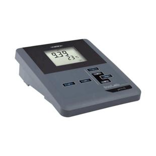 ORP测试仪 原装 实验室台式 7310 pH7110 德国WTW InoLab