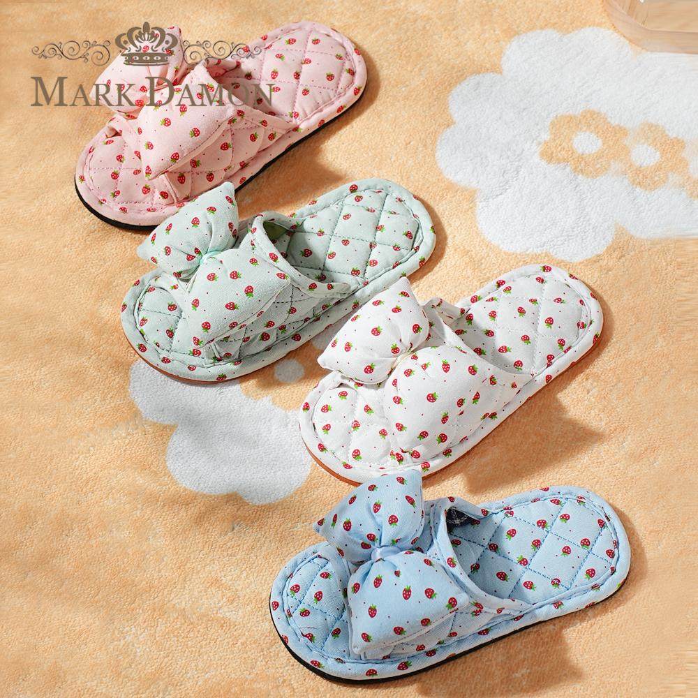 2023新款小中大童儿童卡通加厚布底软牛筋底软底纯棉家居地板拖鞋,搬运/仓储/物流设备,其他起重搬运设备,淘宝优惠券,粉丝福利购,淘宝优惠卷