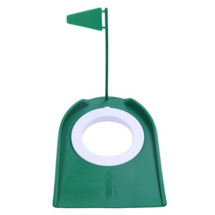 Gree Practe 现货Idoor Regulatio Puttig Cup